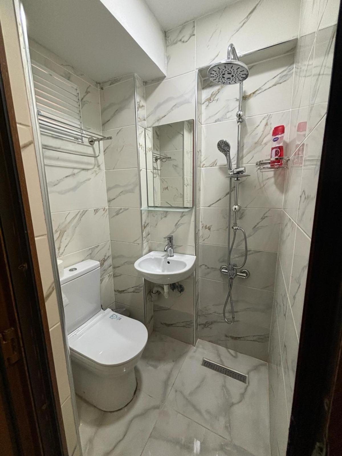 Hotel Wiva Isztambul Kültér fotó