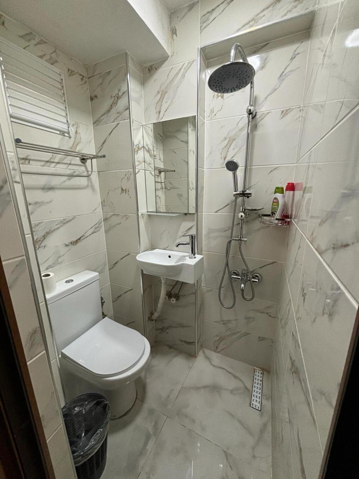 Hotel Wiva Isztambul Kültér fotó